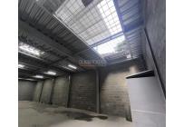 Locales y Bodegas, Alquiler, Guayaquil - $7.000.000