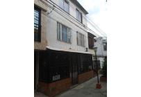 Casas, Venta, Calipso - $270.000.000