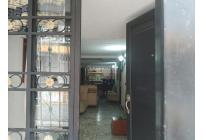 Casas, Venta, Calipso - $270.000.000