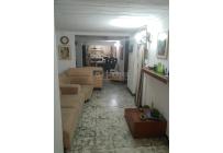 Casas, Venta, Calipso - $270.000.000