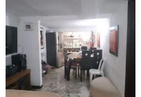 Casas, Venta, Calipso - $270.000.000
