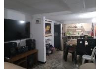 Casas, Venta, Calipso - $270.000.000