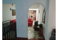 Casas, Venta, Calipso - $270.000.000