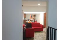 Casas, Venta, Calipso - $270.000.000