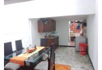 Casas, Venta, Calipso - $270.000.000