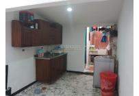 Casas, Venta, Calipso - $270.000.000