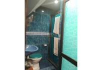 Casas, Venta, Calipso - $270.000.000