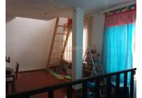 Casas, Venta, Calipso - $270.000.000