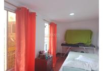 Casas, Venta, Calipso - $270.000.000
