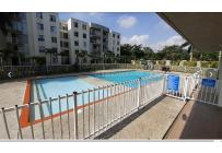 Apartamentos, Venta, Valle del Lili - $270.000.000