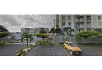 Apartamentos, Venta, Valle del Lili - $270.000.000
