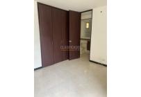 Apartamentos, Venta, Valle del Lili - $270.000.000