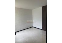 Apartamentos, Venta, Valle del Lili - $270.000.000