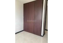 Apartamentos, Venta, Valle del Lili - $270.000.000