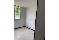 Apartamentos, Venta, Valle del Lili - $270.000.000
