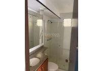 Apartamentos, Venta, Valle del Lili - $270.000.000