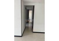 Apartamentos, Venta, Valle del Lili - $270.000.000