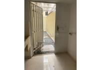 Apartamentos, Venta, Valle del Lili - $270.000.000
