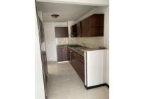 Apartamentos, Venta, Valle del Lili - $270.000.000
