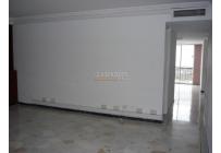 Oficinas y Consultorios, Alquiler, San Vicente - $2.600.000