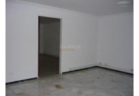 Oficinas y Consultorios, Alquiler, San Vicente - $2.600.000