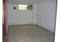 Oficinas y Consultorios, Alquiler, San Vicente - $2.600.000