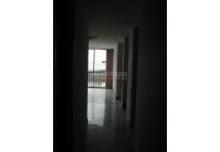 Oficinas y Consultorios, Alquiler, San Vicente - $2.600.000