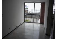 Oficinas y Consultorios, Alquiler, San Vicente - $2.600.000