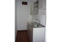Oficinas y Consultorios, Alquiler, San Vicente - $2.600.000