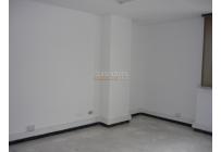 Oficinas y Consultorios, Alquiler, San Vicente - $2.600.000