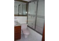 Oficinas y Consultorios, Alquiler, San Vicente - $2.600.000