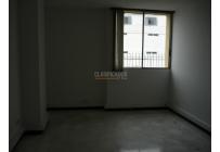 Oficinas y Consultorios, Alquiler, San Vicente - $2.600.000
