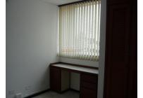Oficinas y Consultorios, Alquiler, San Vicente - $2.600.000