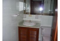 Oficinas y Consultorios, Alquiler, San Vicente - $2.600.000