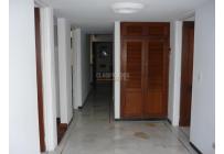 Oficinas y Consultorios, Alquiler, San Vicente - $2.600.000