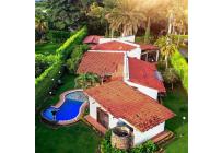 Casas, Venta, Jamundí - $1.800.000.000