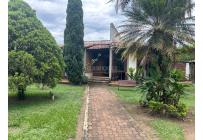 Casas, Venta, Jamundí - $1.800.000.000