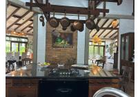 Casas, Venta, Jamundí - $1.800.000.000
