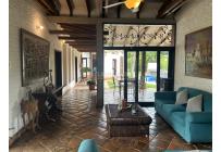 Casas, Venta, Jamundí - $1.800.000.000