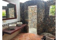 Casas, Venta, Jamundí - $1.800.000.000