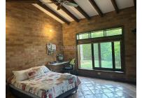 Casas, Venta, Jamundí - $1.800.000.000