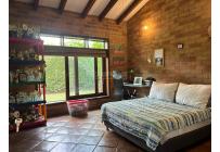Casas, Venta, Jamundí - $1.800.000.000