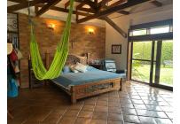 Casas, Venta, Jamundí - $1.800.000.000