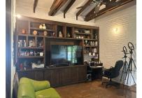 Casas, Venta, Jamundí - $1.800.000.000