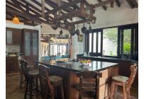 Casas, Venta, Jamundí - $1.800.000.000