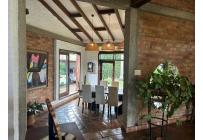 Casas, Venta, Jamundí - $1.800.000.000