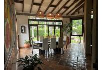 Casas, Venta, Jamundí - $1.800.000.000