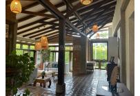 Casas, Venta, Jamundí - $1.800.000.000