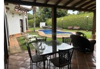 Casas, Venta, Jamundí - $1.800.000.000
