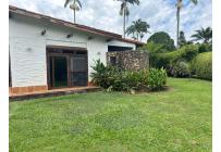 Casas, Venta, Jamundí - $1.800.000.000